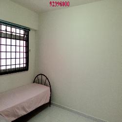 Blk 146 Pasir Ris Street 11 (Pasir Ris), HDB 4 Rooms #52410242